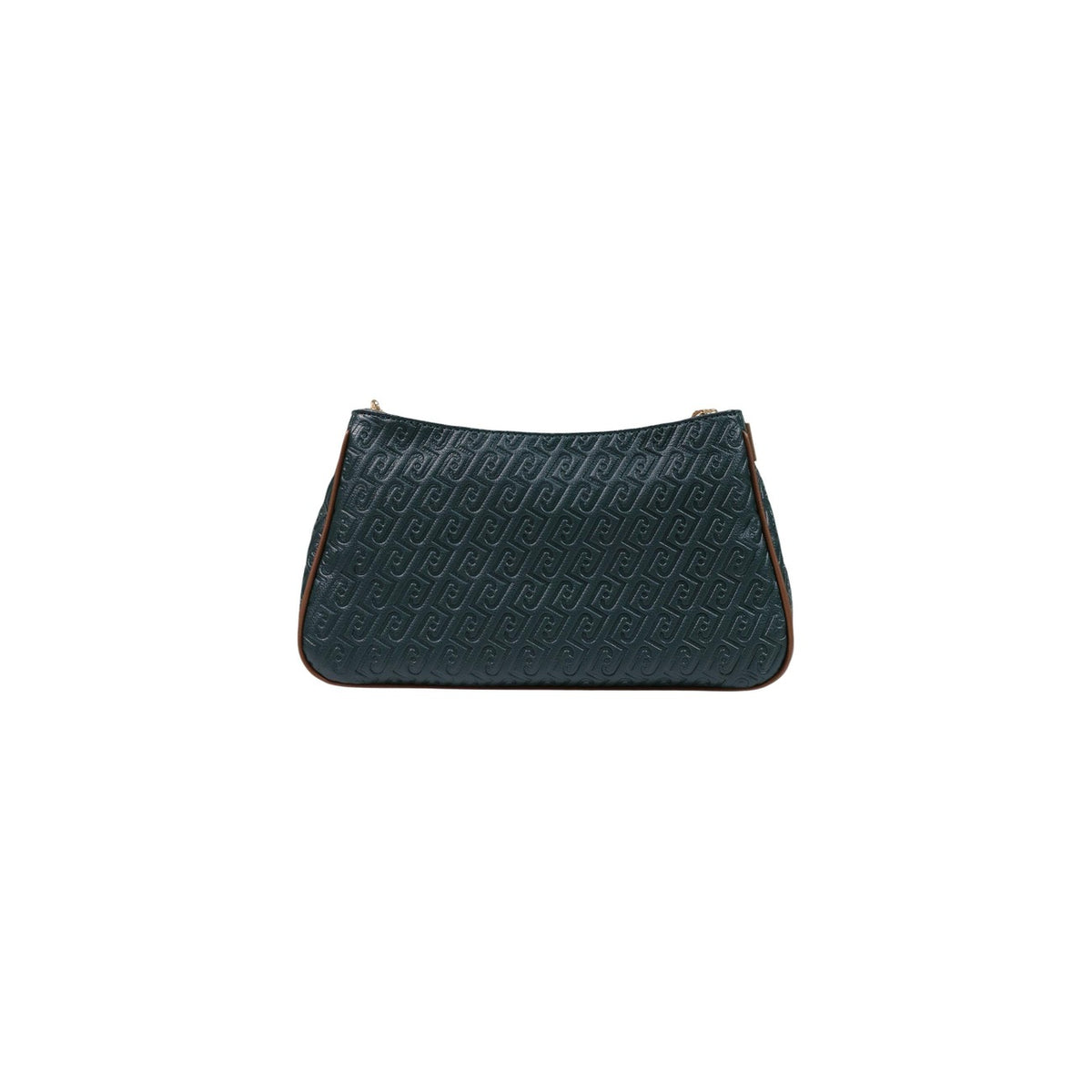 Liu Jo - Liu Jo Tasche Damen