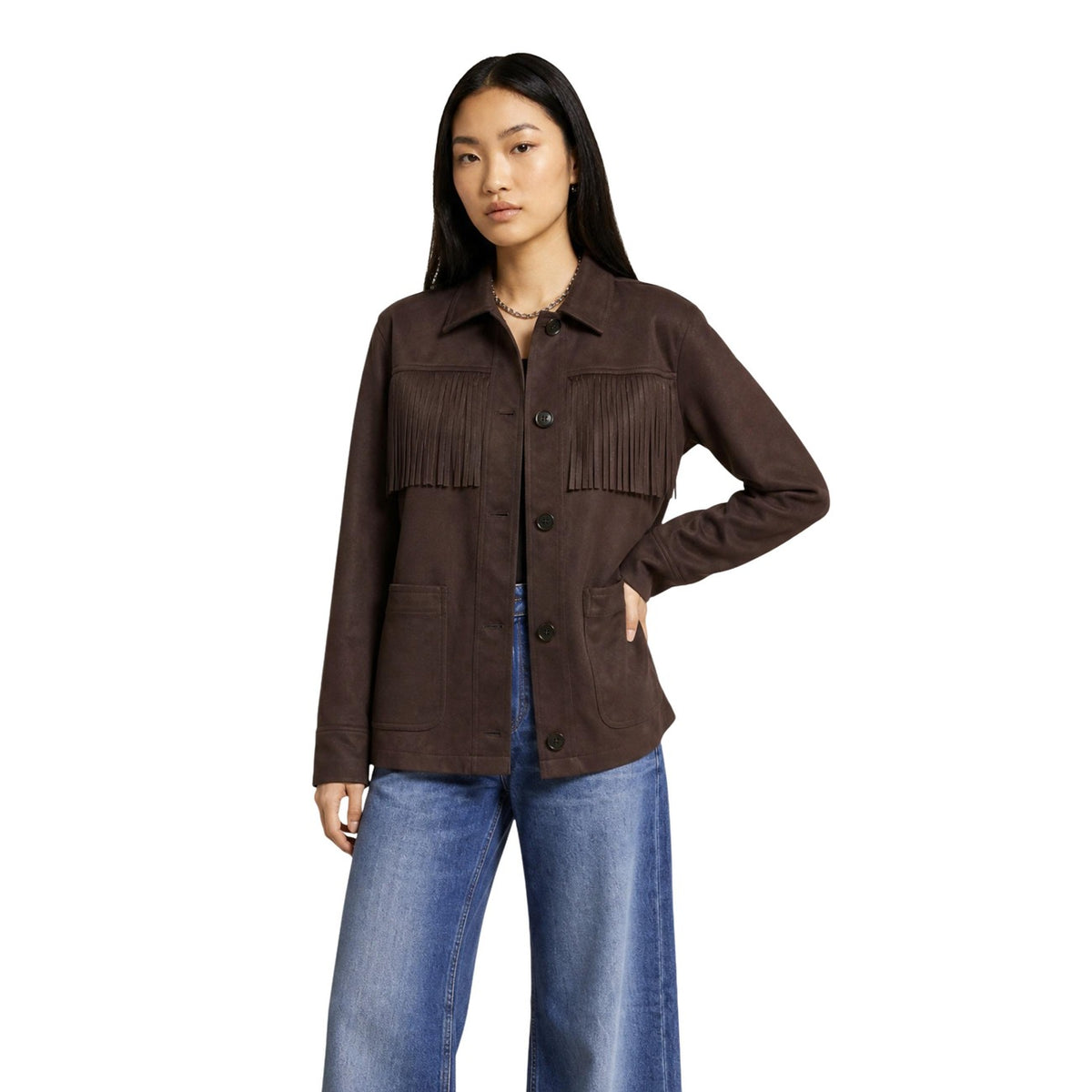 Only -  Kostümjacke Damen