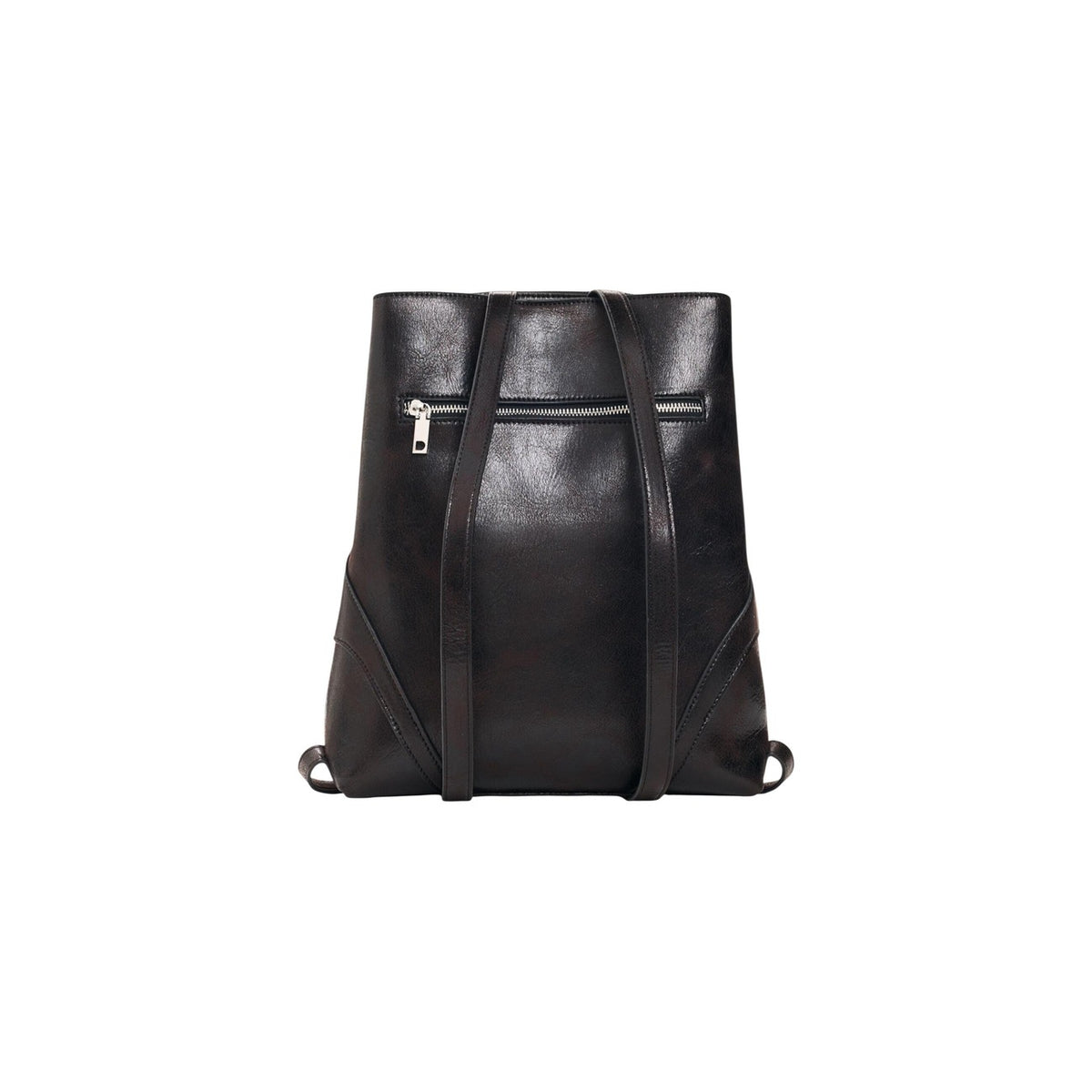 Desigual -  Tasche Damen