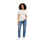 Calvin Klein Jeans - Calvin Klein Jeans T-Shirt Damen