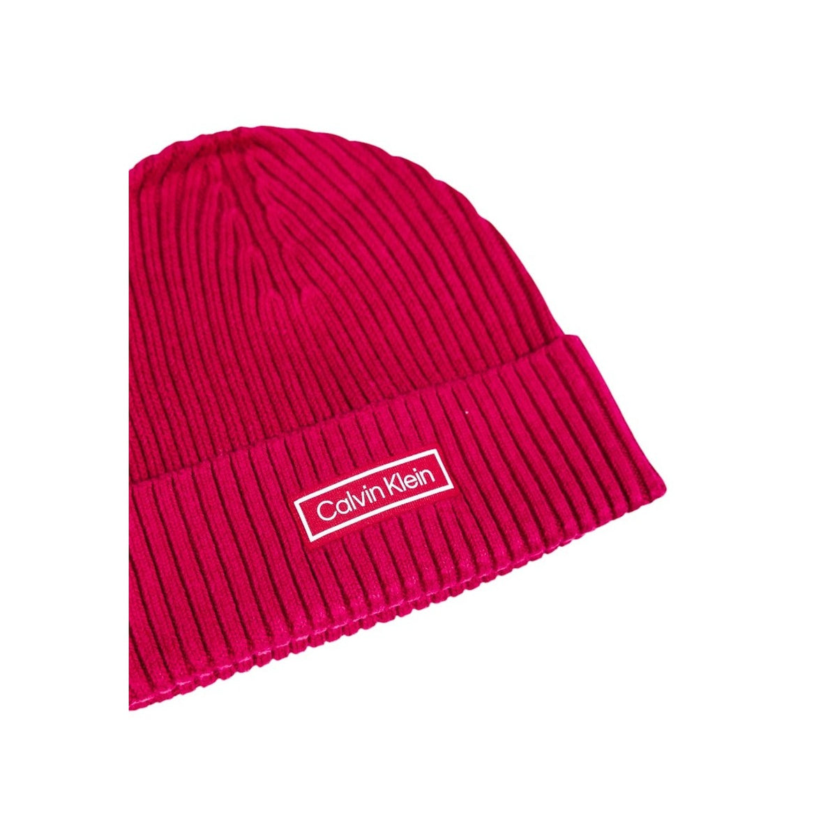 Calvin Klein - Calvin Klein Hut Herren