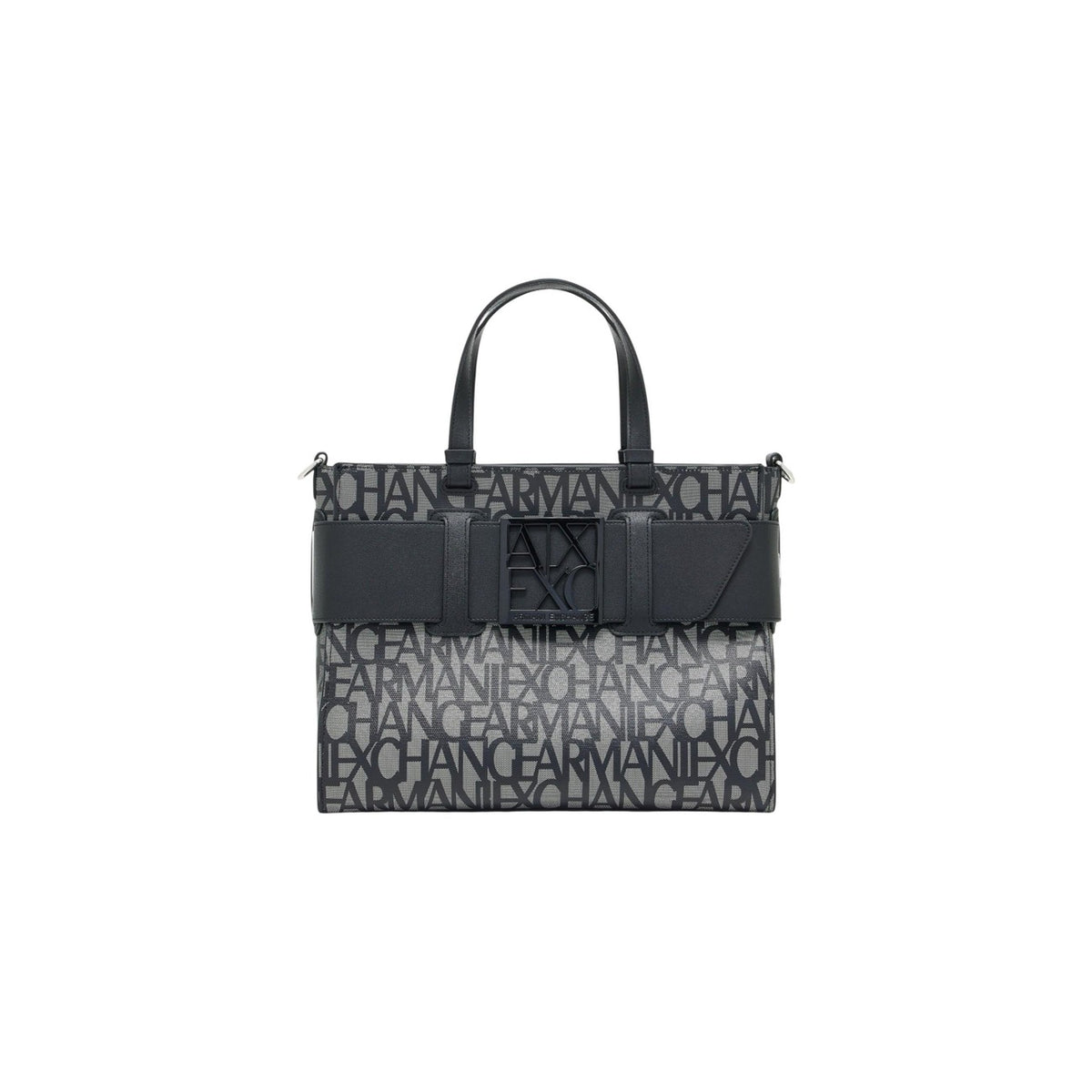 Armani Exchange - Armani Exchange Tasche Damen