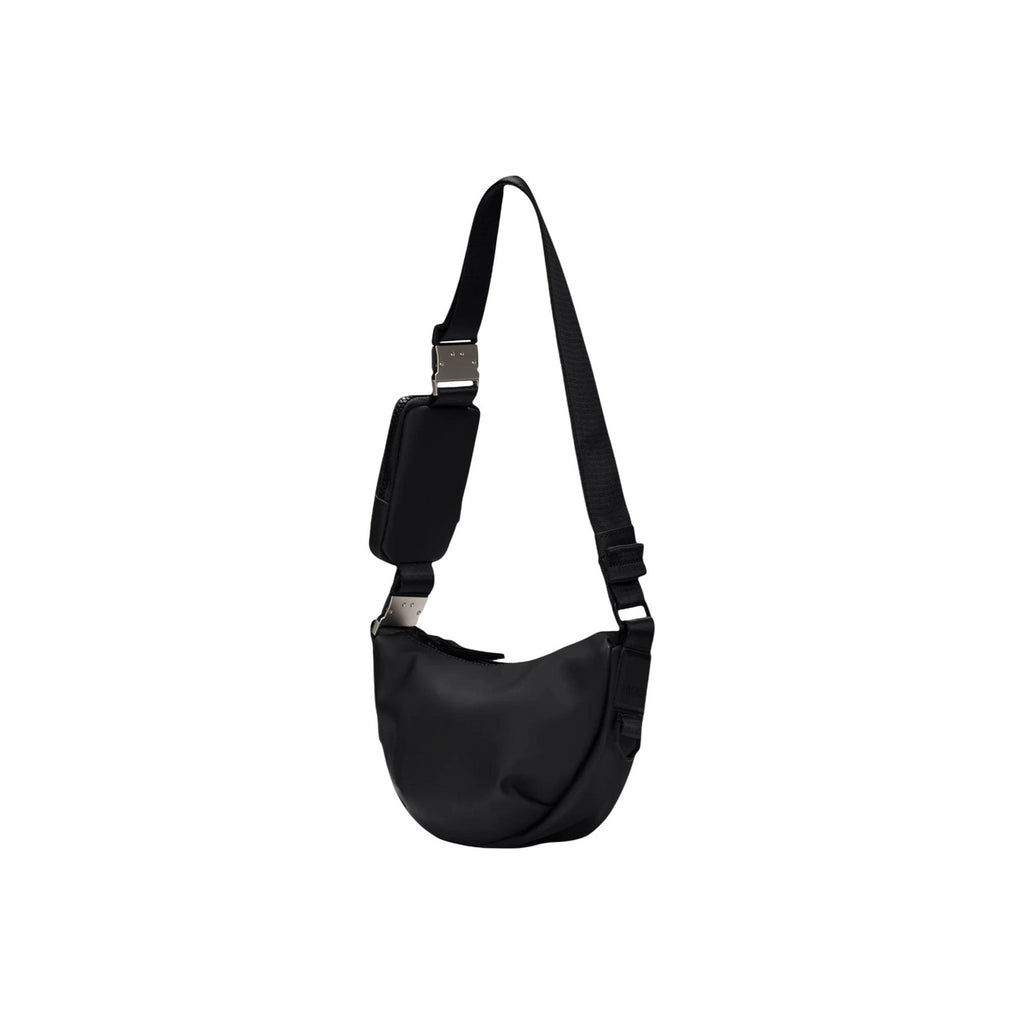 Rains - Rains Tasche Damen