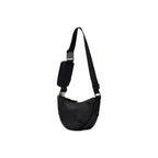 Rains - Rains Tasche Damen