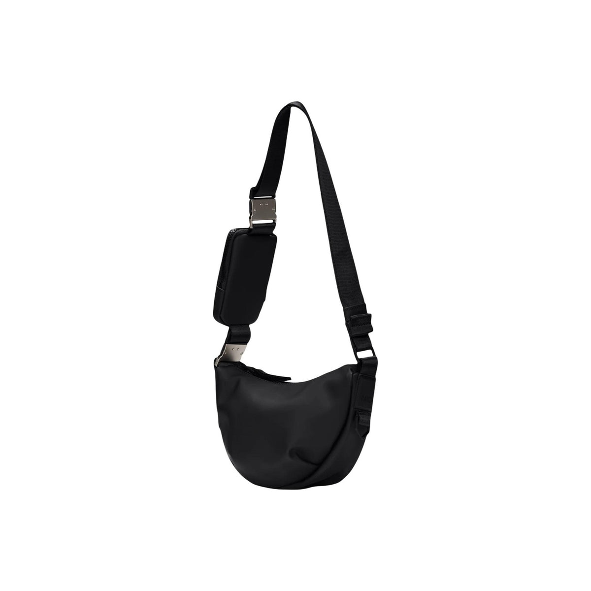 Rains - Rains Tasche Damen
