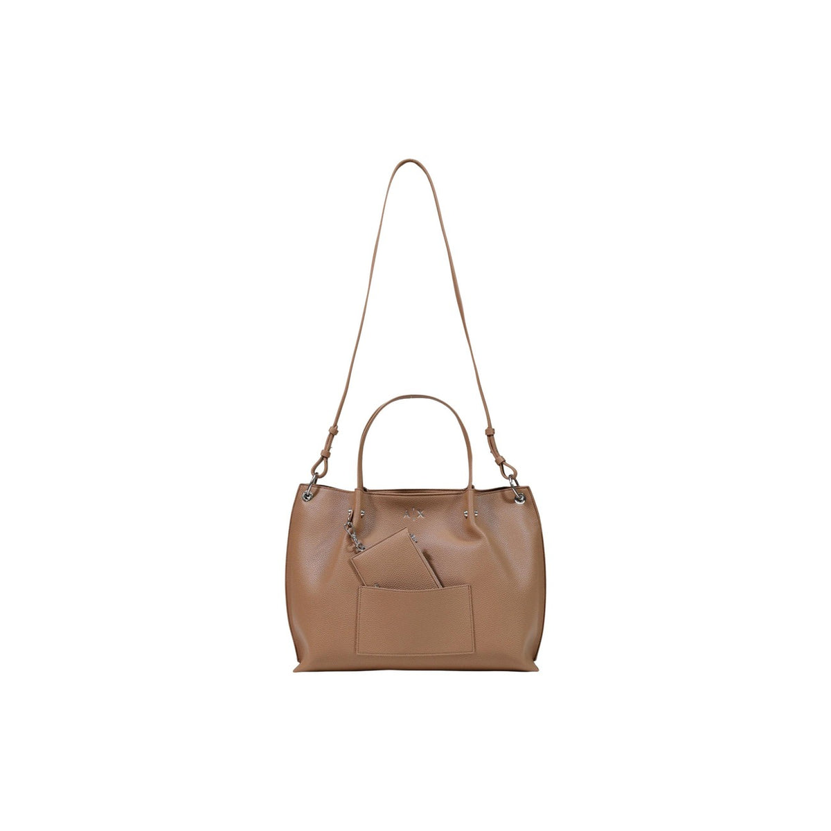 Armani Exchange - Armani Exchange Tasche Damen