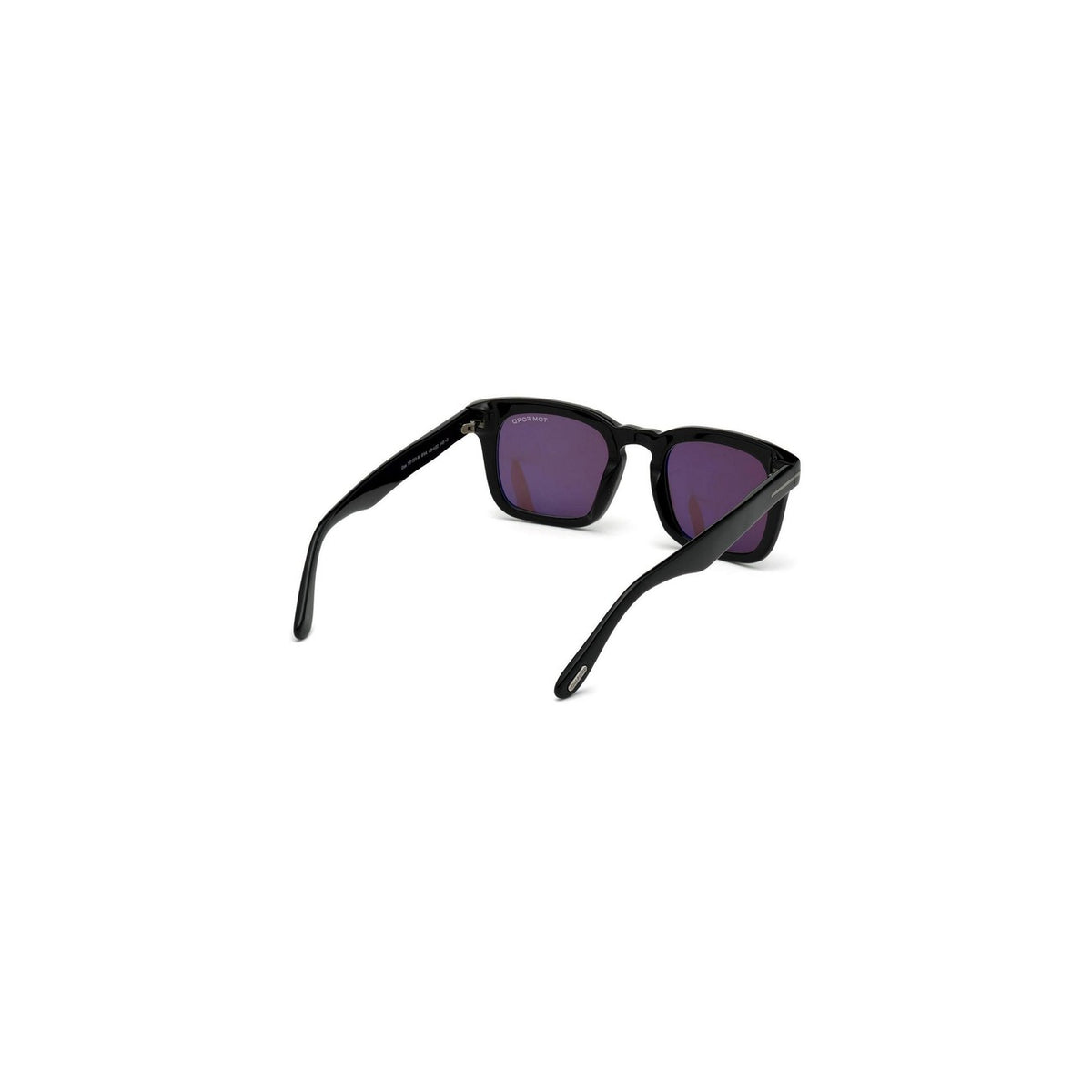 Tom Ford - Tom Ford Sonnenbrille Herren