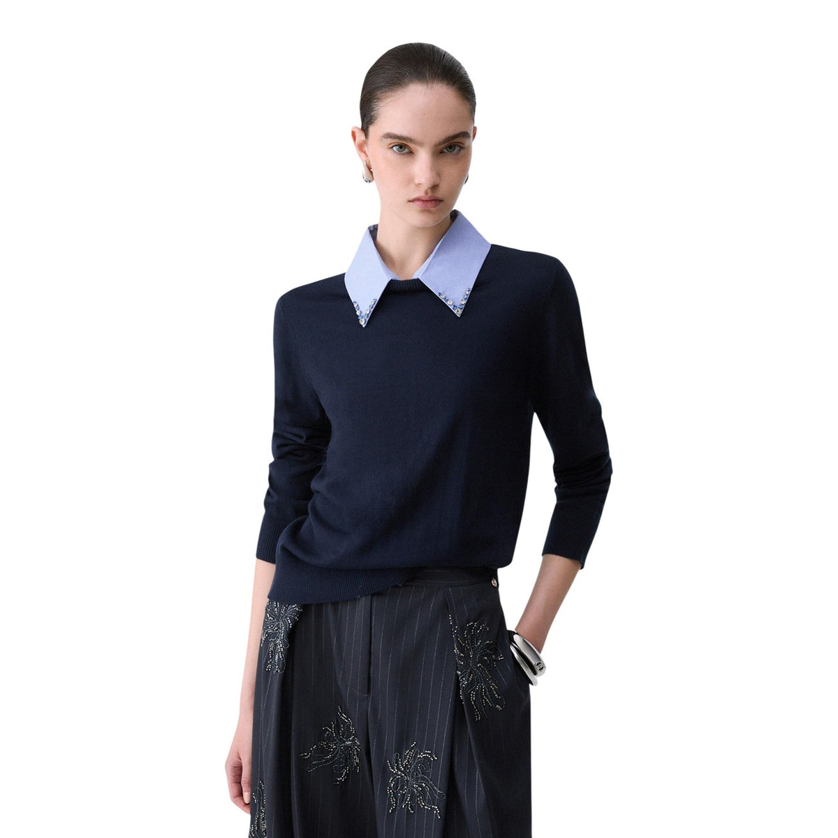 Liu Jo - Pullover Damen