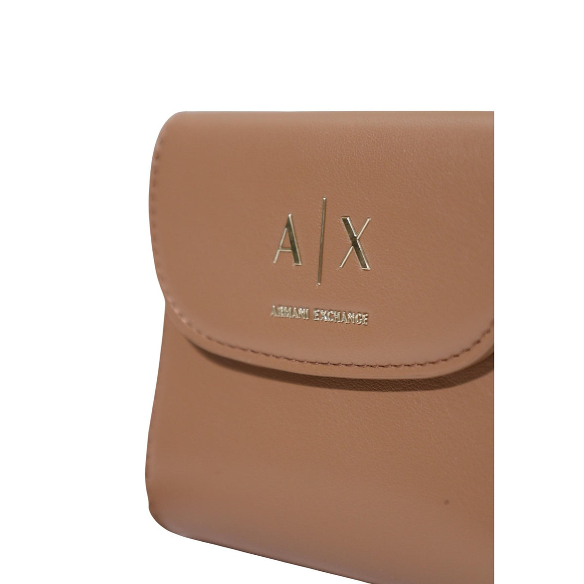 Armani Exchange - Portmonee Damen
