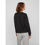 Vila Clothes - Fleece Damen