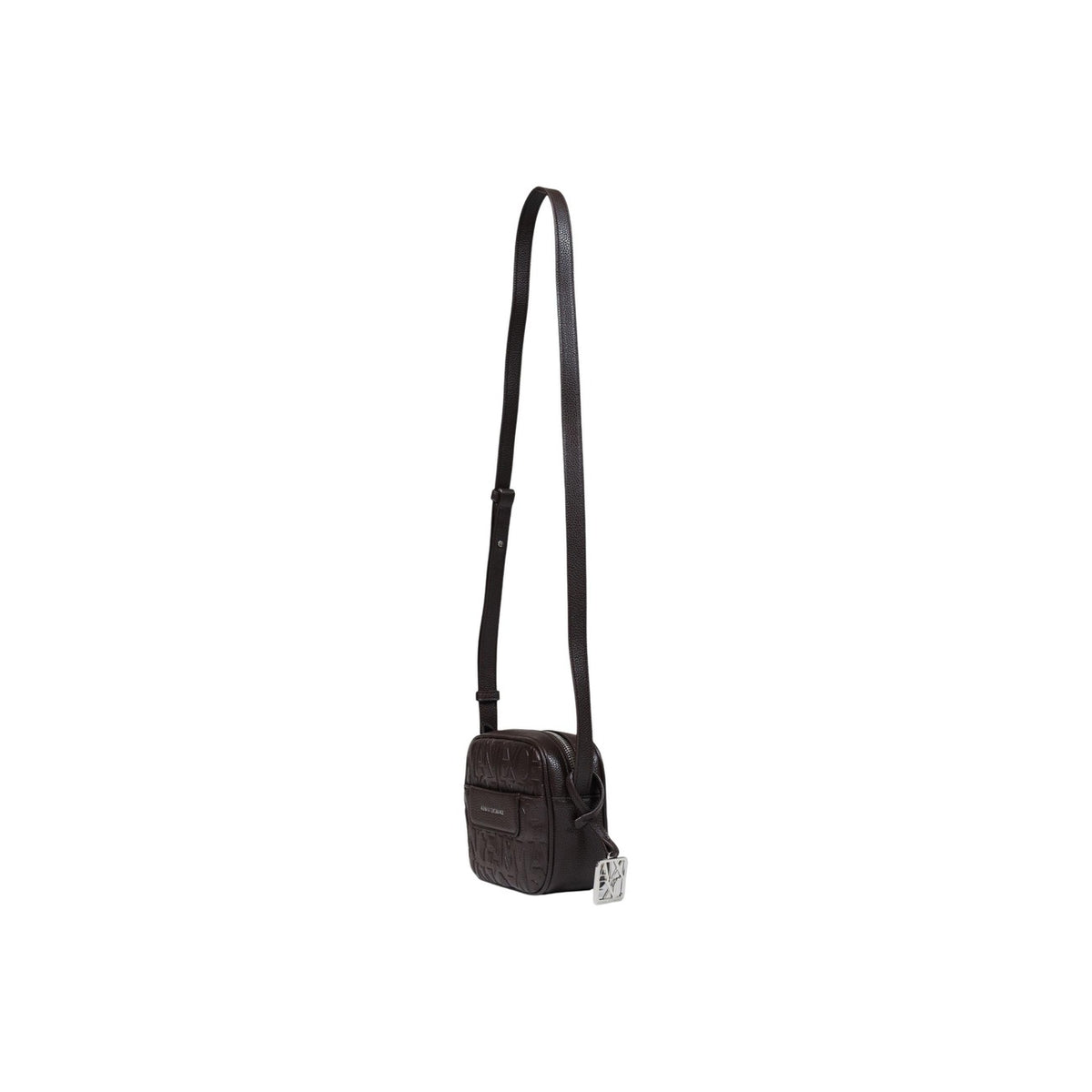 Armani Exchange - Armani Exchange Tasche Damen