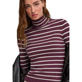 Only -  Pullover Damen