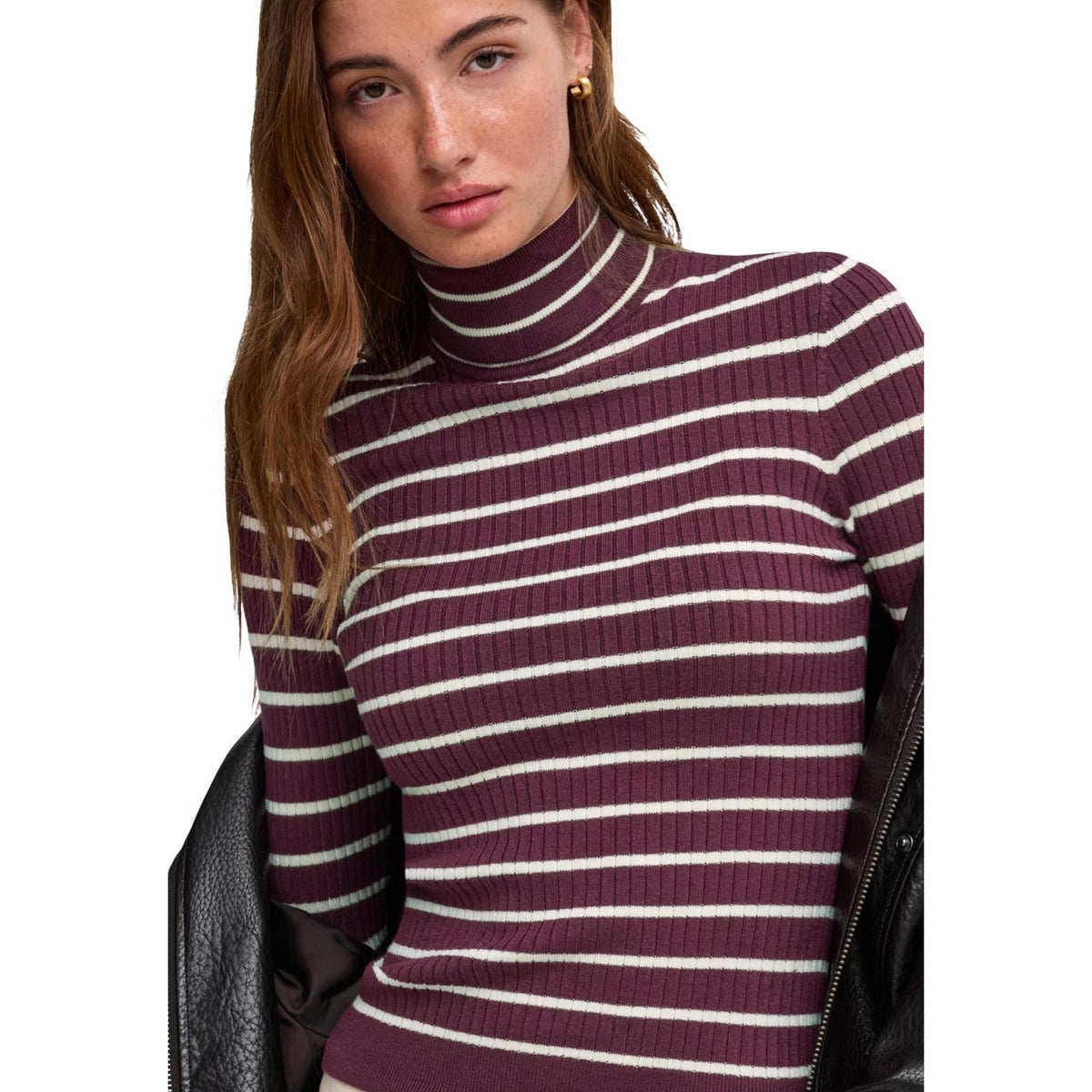 Only -  Pullover Damen