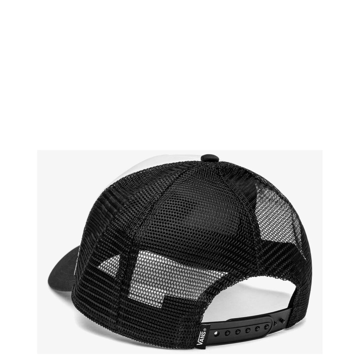 Vans - Vans Hut Herren