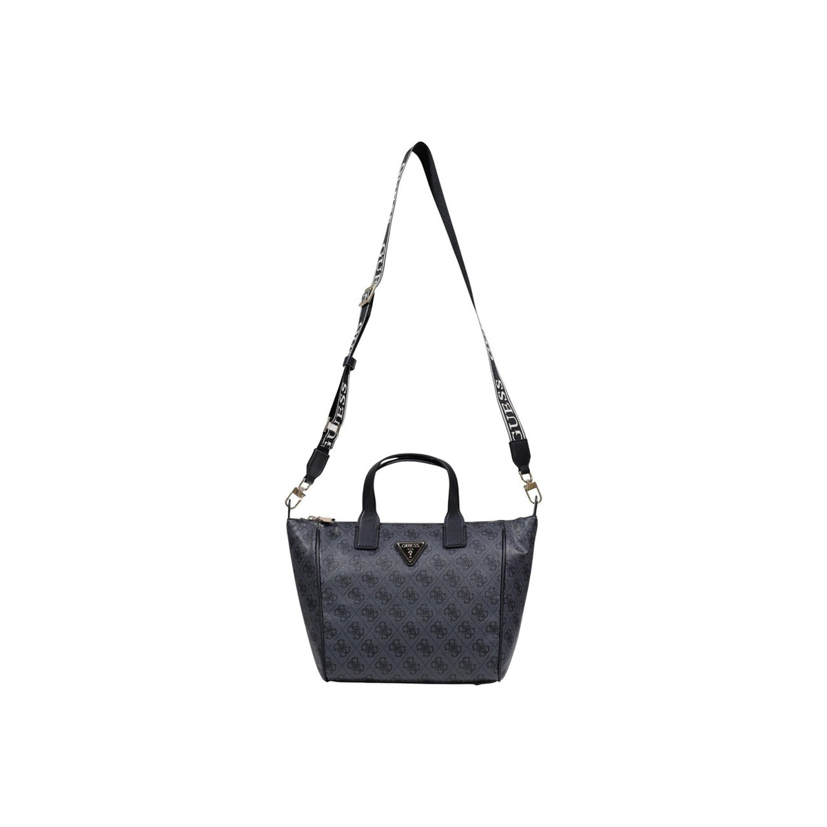 Guess - Guess Tasche Damen