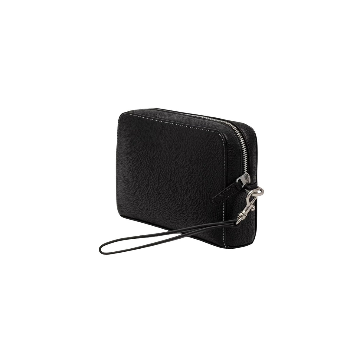 Calvin Klein - Calvin Klein Tasche Herren
