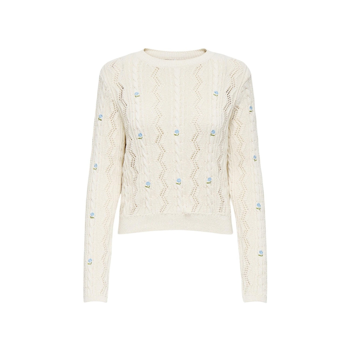 Only - Pullover Damen