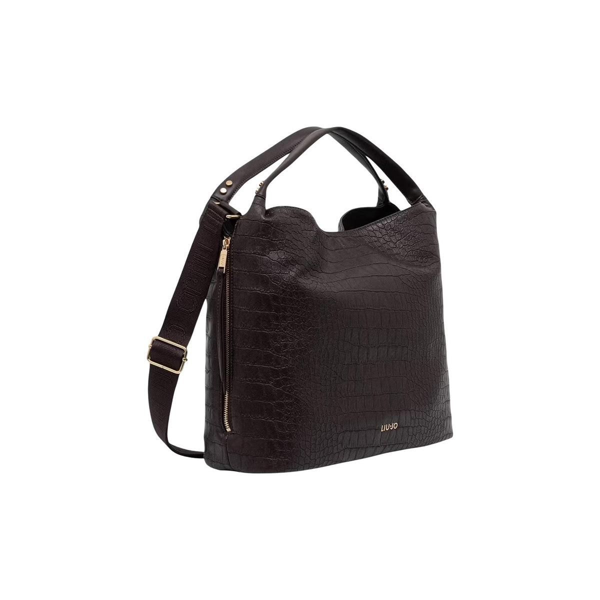 Liu Jo - Liu Jo Tasche Damen