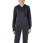 Guess Active - Fleece Damen