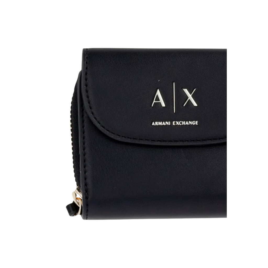 Armani Exchange - Portmonee Damen