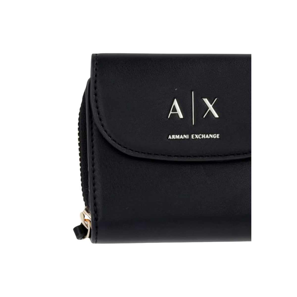 Armani Exchange - Portmonee Damen