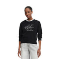 Calvin Klein Jeans - Pullover Damen