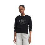 Calvin Klein Jeans - Pullover Damen