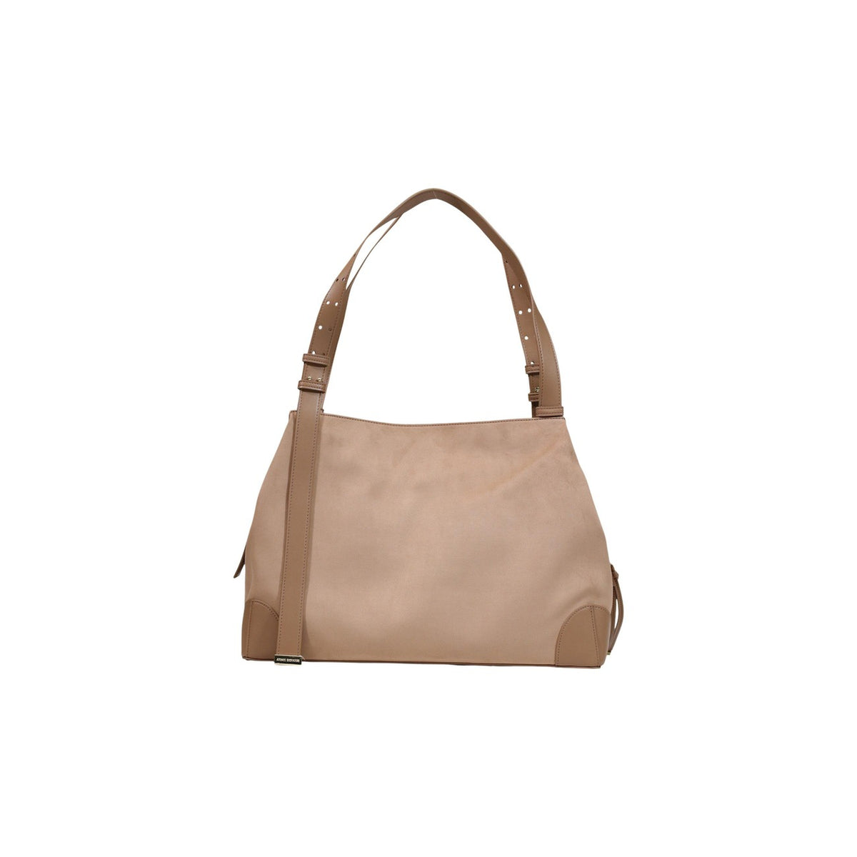 Armani Exchange -  Tasche Damen