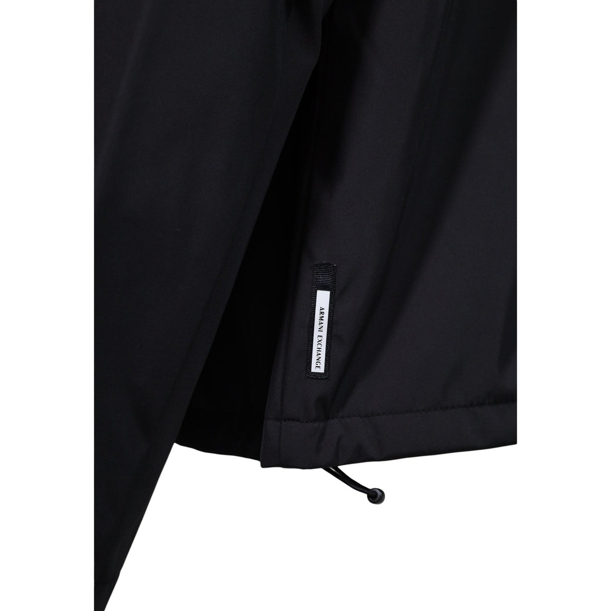 Armani Exchange - Sakko Herren