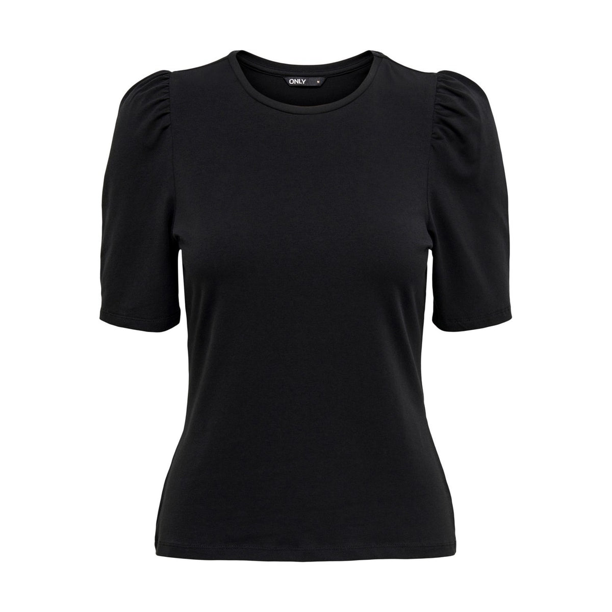 Only - Only T-Shirt Damen