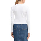 Calvin Klein Jeans - Calvin Klein Jeans T-Shirt Damen