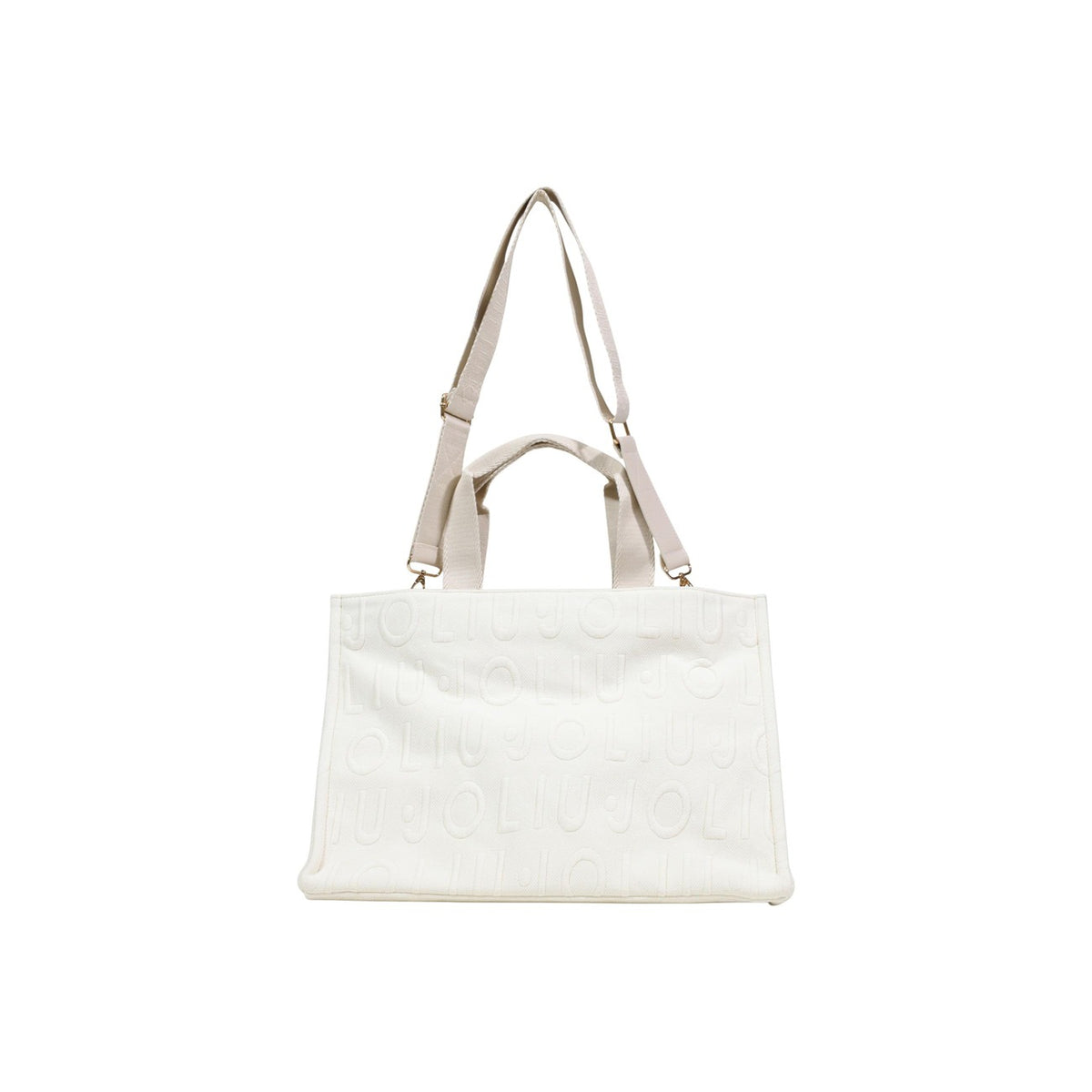 Liu Jo - Liu Jo Tasche Damen