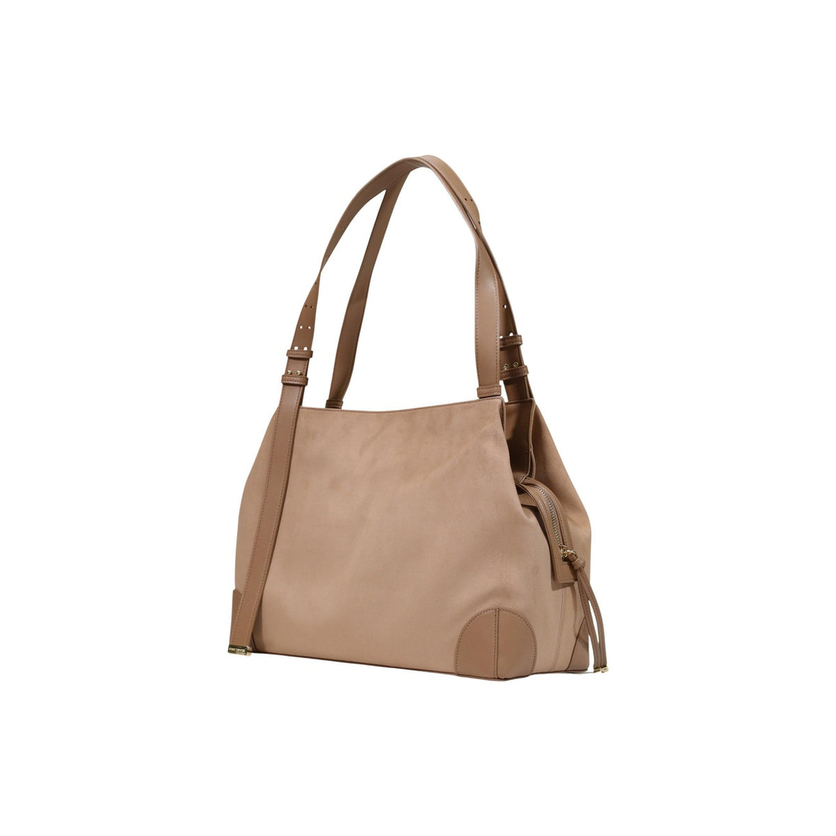 Armani Exchange -  Tasche Damen