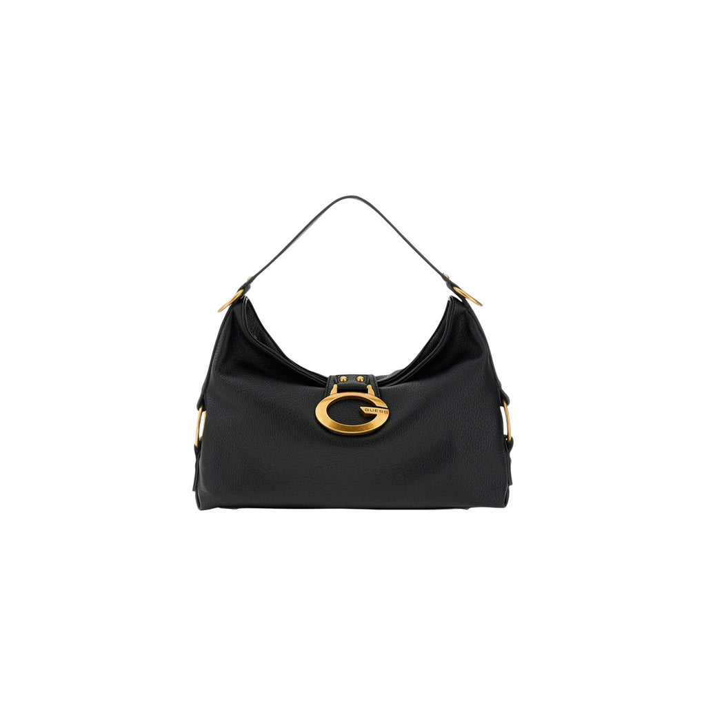 Guess - Guess Tasche Damen