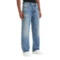 Calvin Klein Jeans - Calvin Klein Jeans Jeans Herren