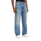 Calvin Klein Jeans - Calvin Klein Jeans Jeans Herren