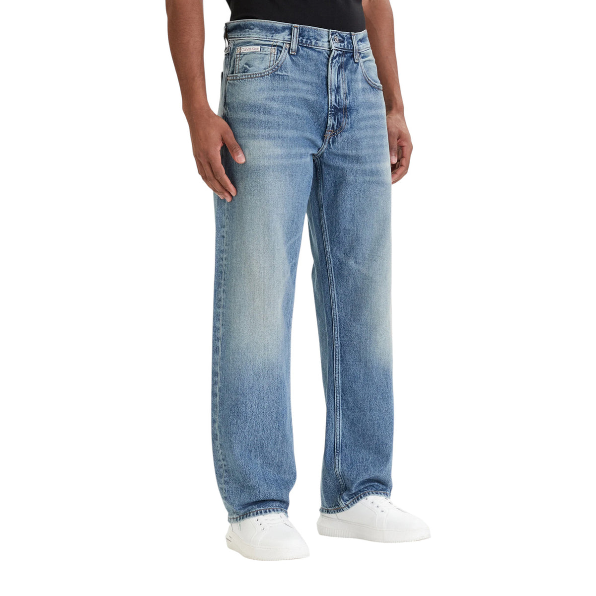 Calvin Klein Jeans - Calvin Klein Jeans Jeans Herren