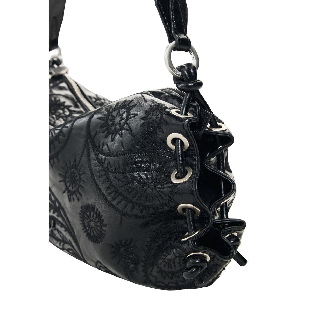 Desigual - Desigual Tasche Damen