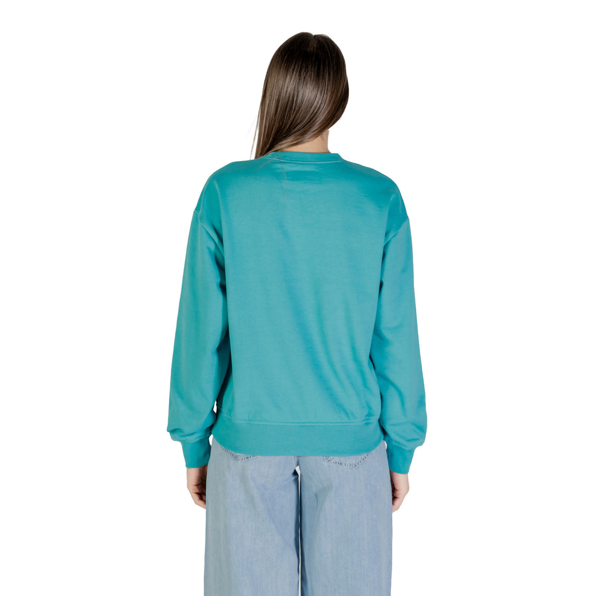 Calvin Klein Jeans -  Fleece Damen