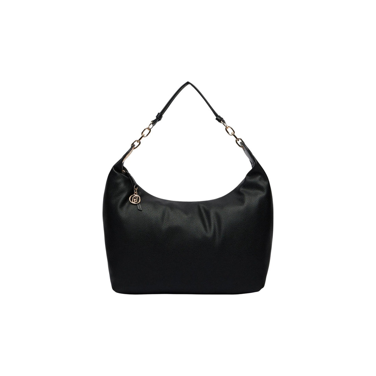 Liu Jo - Liu Jo Tasche Damen
