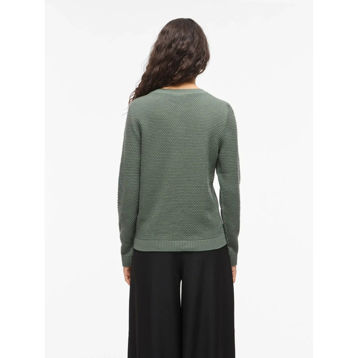Vila Clothes -  Pullover Damen