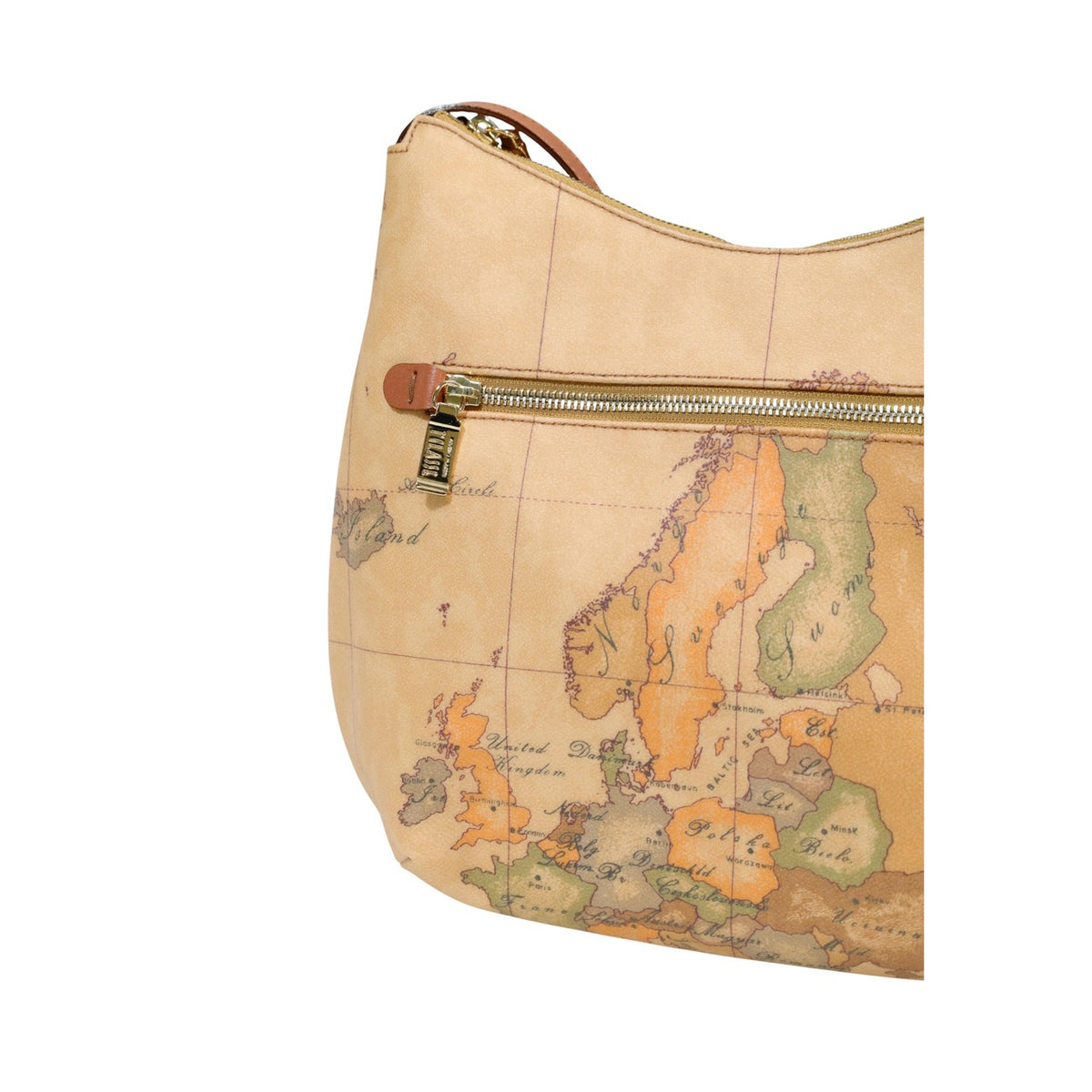 Alviero Martini Prima Classe -  Tasche Damen