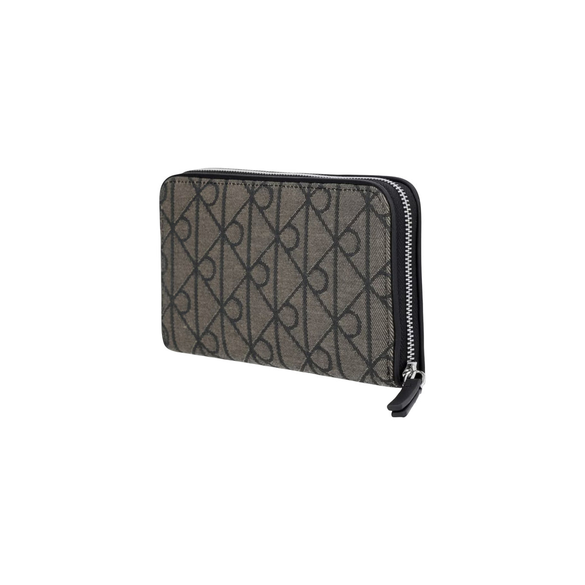 Calvin Klein - Calvin Klein Portmonee Damen