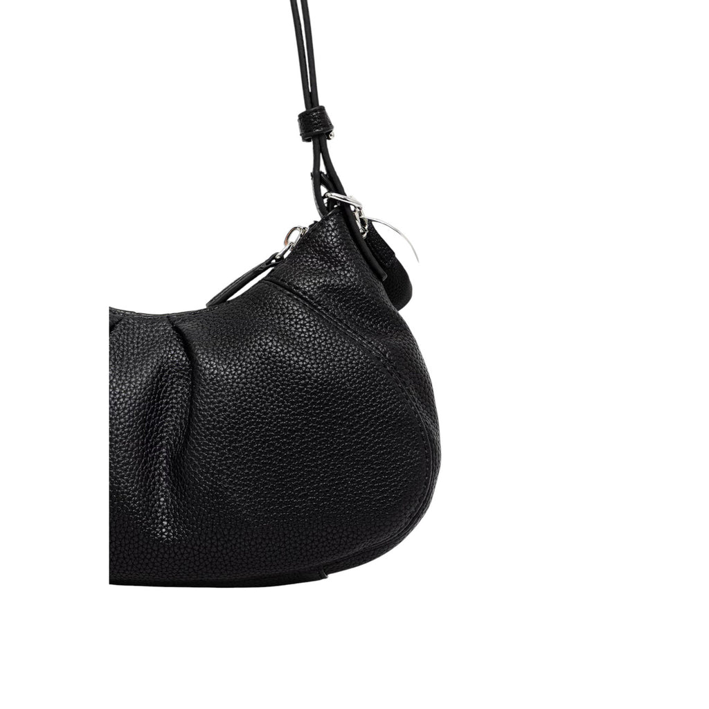 Calvin Klein - Calvin Klein Tasche Damen
