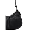 Calvin Klein - Calvin Klein Tasche Damen