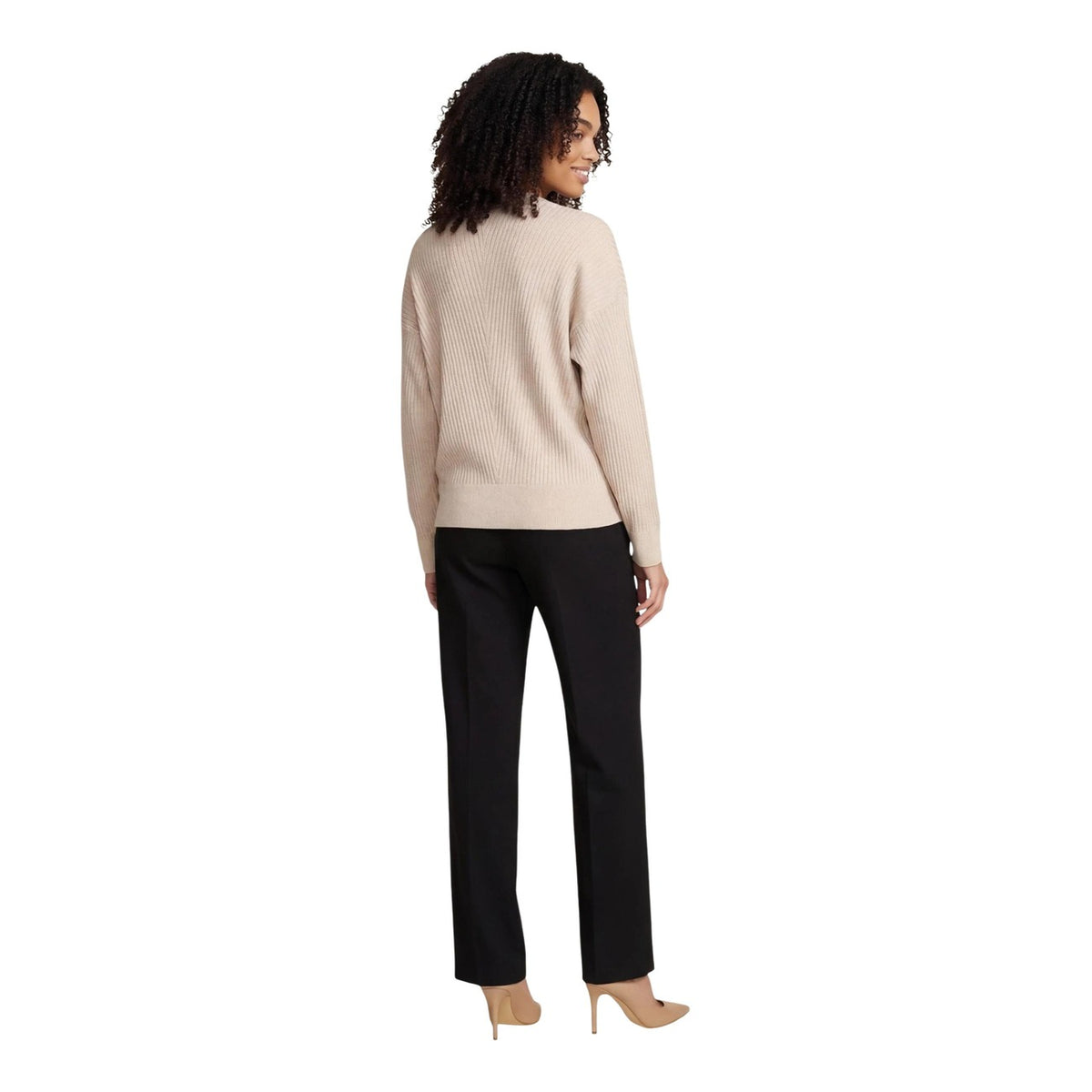 Liu Jo -  Pullover Damen