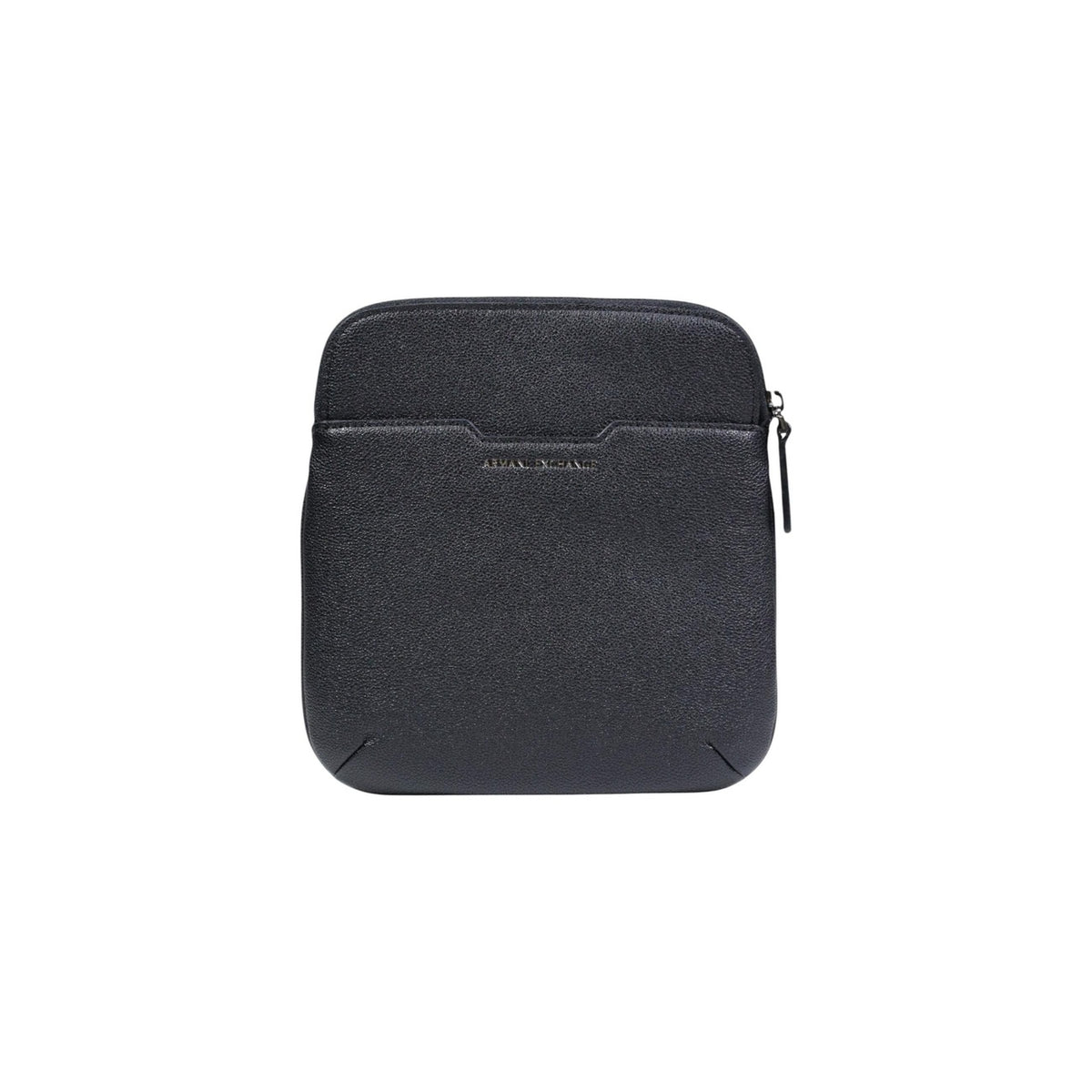 Armani Exchange - Armani Exchange Tasche Herren