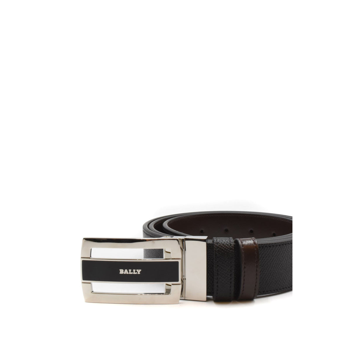 Bally - Bally Gürtel Herren