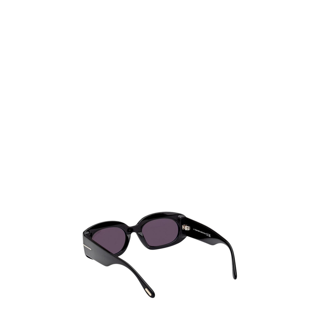Tom Ford - Tom Ford Sonnenbrille Damen