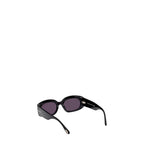 Tom Ford - Tom Ford Sonnenbrille Damen